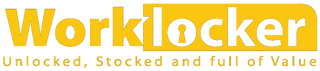 Worklocker Hervey Bay