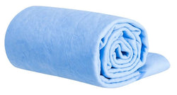 PORTWEST COOLING NECK TOWEL CV06