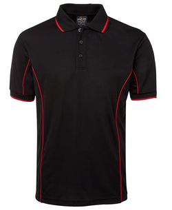 TAFE - Hervey Bay Remedial Massage Student Mens Polo
