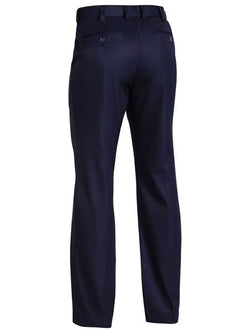 BISLEY PERMANENT PRESS TROUSER - BP6123D