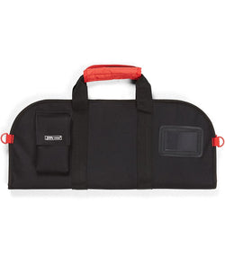 JB'S - CHEF'S SMALL KNIFE BAG - 5KB
