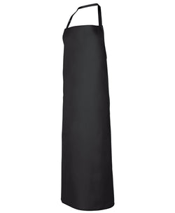 VINYL APRON