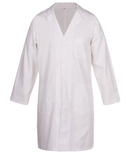 FOOD INDUSTRY DUST COAST