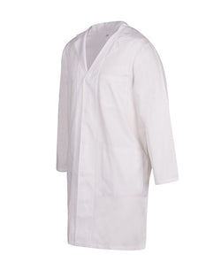 FOOD INDUSTRY DUST COAST