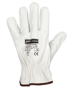 RIGGER GLOVES