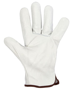 RIGGER GLOVES