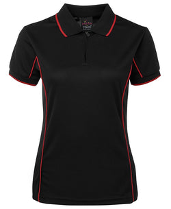 Hervey Bay Nursing Student Ladies Polo