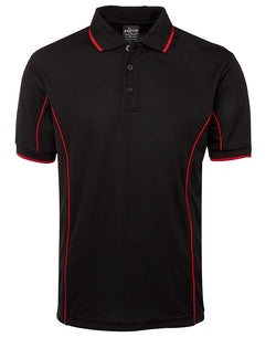 Hervey Bay Nursing Student Mens Polo