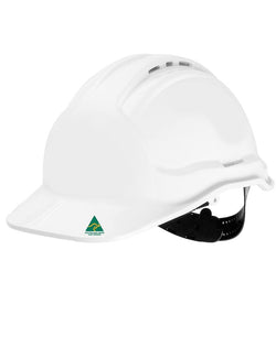 HARD HAT
