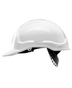 HARD HAT