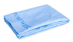 PORTWEST COOLING NECK TOWEL CV06