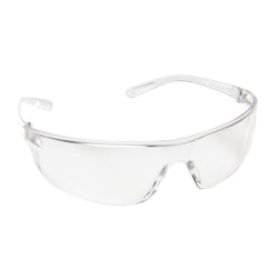 FORCE 360 - AIR LIGHT SAFETY GLASSES - EFPR800 - CLEAR