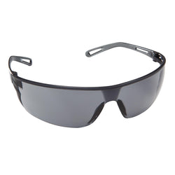 FORCE 360 - AIR LIGHT SAFETY GLASSES - EFPR801 - SMOKE