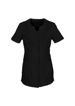LADIES EDEN TUNIC