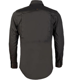 RITEMATE RMX FLEXIBLE FIT UTILITY SHIRTS - RMX002