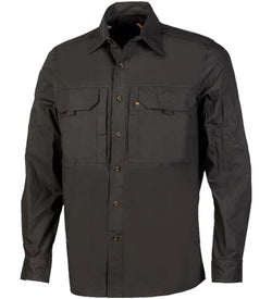 RITEMATE RMX FLEXIBLE FIT UTILITY SHIRTS - RMX002