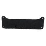 REPLACEABLE SWEAT BANDS FOR HARD HAT -  HMCR