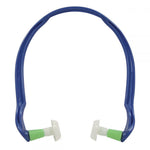 ASW DAYTONA EAR CANAL CAPS B70