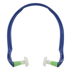 ASW DAYTONA EAR CANAL CAPS B70