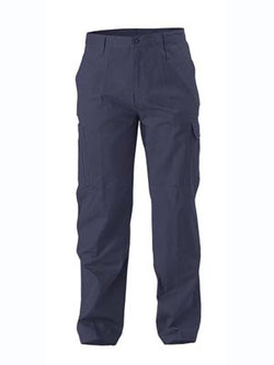 BISLEY LIGHTWEIGHT WORK PANTS