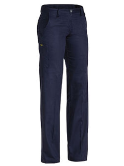 BISLEY LADIES WORK PANT