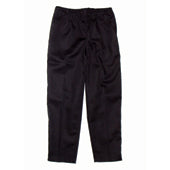 CHEF PANTS