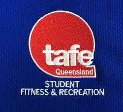 TAFE - STUDENT - FITNESS & RECREATION