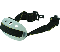 HARD HAT CHIN STRAP