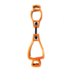 ASW INTERLOCK GLOVE CLIP (IL)