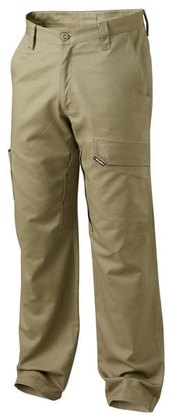 KING GEE - WORKCOOL2   -    PANTS - K13820