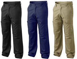KING GEE - WORKCOOL2   -    PANTS - K13820