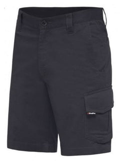 KING GEE - WORKCOOL2   -   SHORTS- K17820