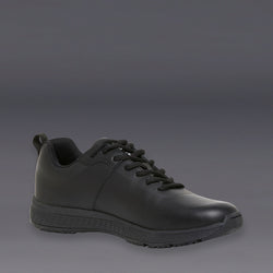 KING GEE - MEN'S SUPERLITES - K22245 - BLACK