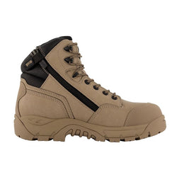MAGNUM - PRECISION MAX SZ CT SAFETY BOOT - MPN150