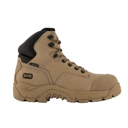 MAGNUM - PRECISION MAX SZ CT SAFETY BOOT - MPN150