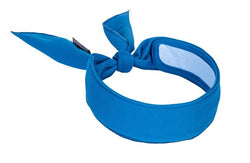 PORTWEST COOLING NECK TIE CV05