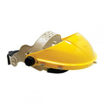 ASW BROW GUARD 0SS1