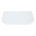 ASW CLEAR VISOR (1MM) OSS4