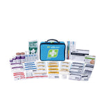 FASTAID R1 UTE MAX FIRST AID KIT RIU30