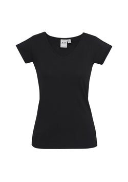 TAFE Beauty Tee Viva T403L