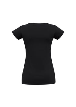 TAFE Beauty Tee Viva T403L